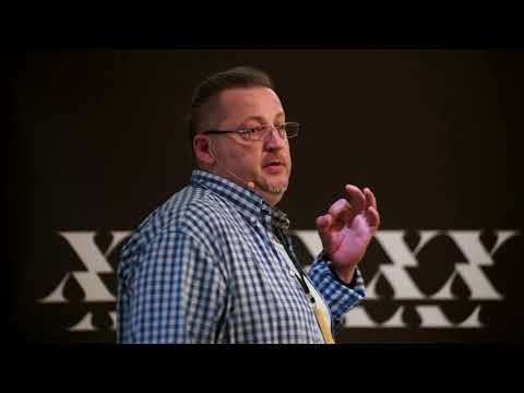 Создание бренда  | Андрей Кожанов | - пример кейса