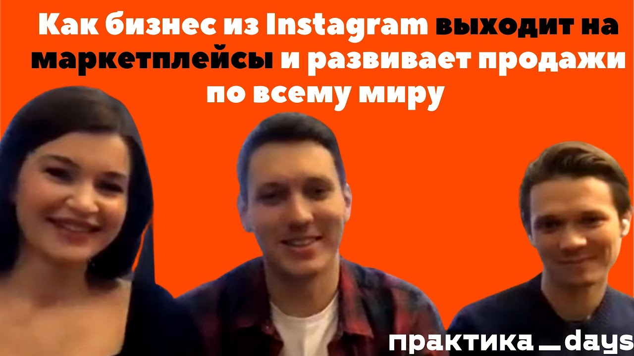 Мерч. футболки с принтами 1ч