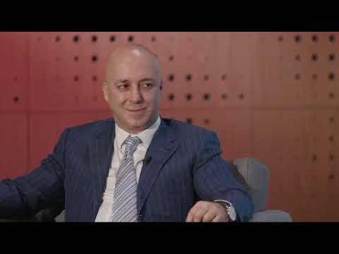 Россия гастрономическая