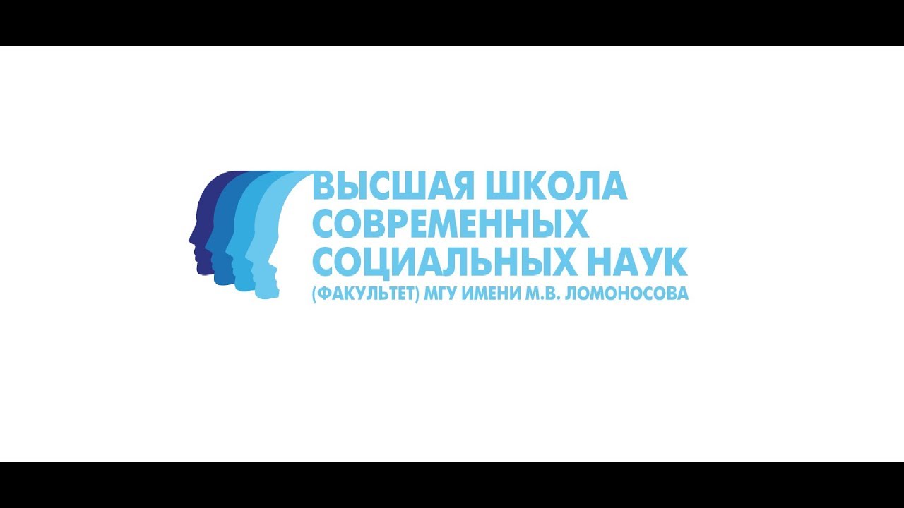 Игорь Ашманов. Социальные сети - орудие информационной войны