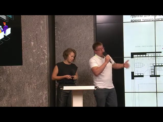 Мебельный рынок. Как проблема превращается в бизнес