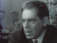 Аркадий Райкин - привет семье