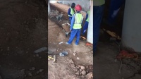 главное делать вид усиленной работы