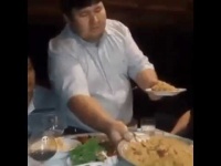 отпускаем уразу - юмор