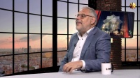 Видеозадача-17/11-Михаил Хазин-о власти
