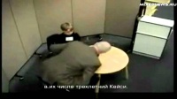 Знаменитый эксперимент с зефиром
