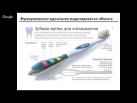 Функциональный анализ. Владимир Никитин