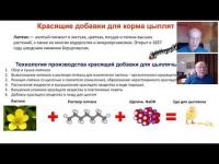 "ТРИЗ на конкретных примерах" - вебинар Мастеров ТРИЗ Бориса Злотина и Анатолия Гина 25.04.2020