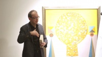 Андрей Баумейстер: Активное чтение. Как правильно читать важные книги?