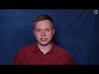 Пример маркетинговой "многоходовки"