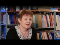 «Кафедра»: Макс Вебер о политике и политиках.