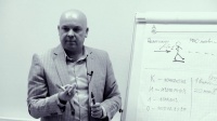 Как ставить цель - метод КИЛО. Александр Самойлов.
