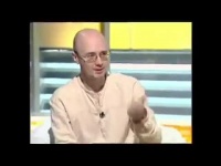 Дмитрий ПОТАПЕНКО - Как открыть магазин в России
