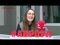 Как стать политиком / Михаил Делягин