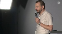 Социальные инновации - дорожная безопасность
