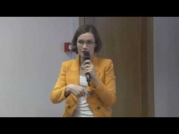 Как "продать" свое предложение
