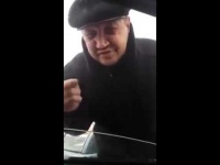 Презентация в продажах. Видео для тренингов