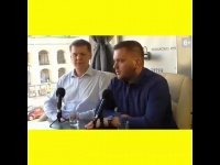 стартап - не начинать с поиска проблемы...а с объема ниши