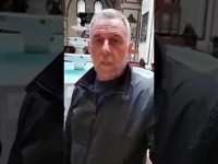 Армянка поставила условие. Мечеть в Бурсе. Справедливость мусульман