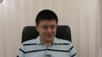 Что такое манипуляция "нога в дверь" и манипуляция "лицо в дверь"?