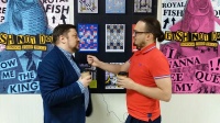 Ошибка Джека Траута