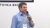Эффектность рекламы.  Дымшиц Михаил