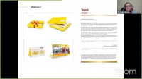 Как выйти на руководителя.  Direct marketing