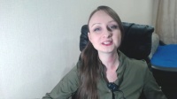 "Добрый пекарь и волшебные монеты" или "Метафора в рекламе"
