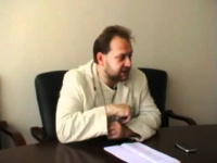 Олег Матвейчев. Информационные войны. Лекция 4