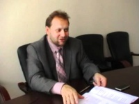 Олег Матвейчев. Информационные войны. Лекция 6