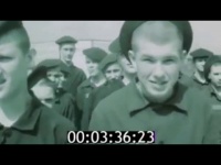 фильм про Васю Бриллианта