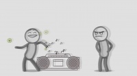 Парадокс ценности товара или услуги по Адаму Смиту