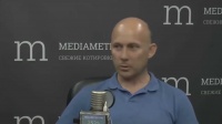 Провал бренда "Бочкарев"