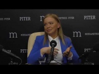 Реклама ресторана   чайный гриб