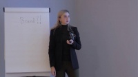Создание, построение и развитие бренда - Елена мельник