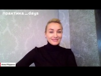 Идея для бизнеса KidsWay