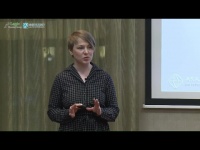 Проблема фокус-групп или почему нельзя спрашивать мнение Клиента