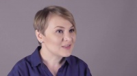 Составление контент плана и практика по копирайтингу