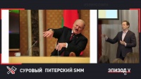 5 приёмов, как  вовлечь в чтение поста | смм-копирайтинг