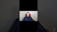 Как создать УТП(уникальное торговое предложение)