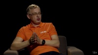 Идеальное управление от Дмитрия Алексеева (DNS)