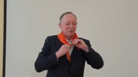 Советы автоинструктора:Закон Эдуарда Клапареда