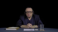 Коллектив и развитие личности