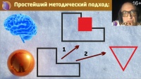 Как управлять стюардессами