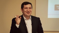 "Эффективность каждого сотрудника и исполнительская дисциплина компании в целом».