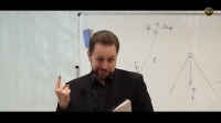 Внедрение деградационной этики