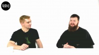 Самоуправление - без руководителя. Амперсанд