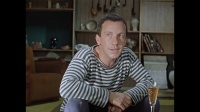 Нашел фраера с тобой играть! У тебя в колоде девять тузов из к ф  Джентльмены удачи