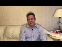 Николай Платошкин о "системе Макаренко"