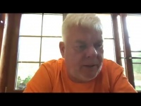Метод генерации бизнес-идей от Александра Кравцова